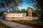 Isn`t it time to lock in your Bayside Vacation Home
